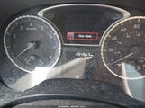 INFINITI QX60 5N1AL0MM0EC540491 снимка
