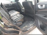 INFINITI QX60 5N1AL0MM0EC540491 снимка