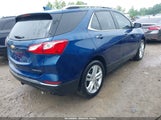 CHEVROLET EQUINOX FWD PREMIER 2.0L TURBO 2GNAXPEX2L6243231 fotografie