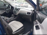 CHEVROLET EQUINOX FWD PREMIER 2.0L TURBO 2GNAXPEX2L6243231 fotografie