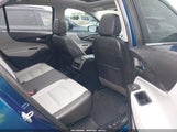 CHEVROLET EQUINOX FWD PREMIER 2.0L TURBO 2GNAXPEX2L6243231 fotografie