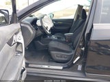 NISSAN ROGUE SV 5N1AT2MT9JC737821 снимка