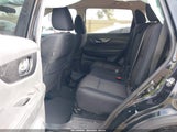 NISSAN ROGUE SV 5N1AT2MT9JC737821 снимка