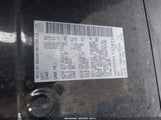 NISSAN ROGUE SV 5N1AT2MT9JC737821 снимка