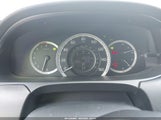 HONDA ACCORD EXL 1HGCR2F87FA214080 снимка