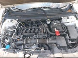 HONDA ACCORD SPORT SPECIAL EDITION 1HGCV1F49MA036530 photo