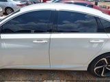 HONDA ACCORD SPORT SPECIAL EDITION 1HGCV1F49MA036530 photo