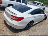 HONDA ACCORD SPORT SPECIAL EDITION 1HGCV1F49MA036530 снимка