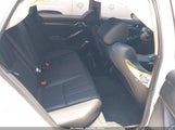 HONDA ACCORD SPORT SPECIAL EDITION 1HGCV1F49MA036530 снимка