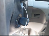 HONDA CIVIC VP 19XFA1F39BE040635 снимка