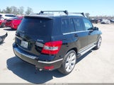 MERCEDES-BENZ GLK 350 4MATIC WDCGG8HB6AF301525 fotografie