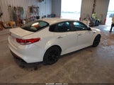 Kia Optima Lx 5XXGT4L37JG182637 снимка
