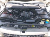 LAND ROVER RANGE ROVER SPORT HSE SALSK2D42BA714472 снимка