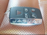 LAND ROVER RANGE ROVER SPORT HSE SALSK2D42BA714472 снимка