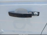 LAND ROVER RANGE ROVER SPORT HSE SALSK2D42BA714472 снимка