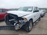 RAM 1500 BIG HORN 1C6RR7LG9GS288427 снимка