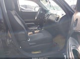 Chevrolet Hhr Lt 3GNCA23BX9S511148 снимка