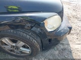 Chevrolet Hhr Lt 3GNCA23BX9S511148 снимка