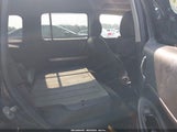 Chevrolet Hhr Lt 3GNCA23BX9S511148 снимка
