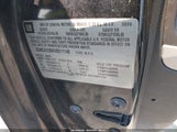 Chevrolet Hhr Lt 3GNCA23BX9S511148 снимка