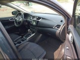 NISSAN SENTRA SV 3N1AB7AP0GY219630 снимка