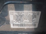 NISSAN SENTRA SV 3N1AB7AP0GY219630 снимка