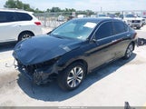 HONDA ACCORD EX-L V-6 1HGCR3F89FA035383 fotografie