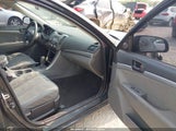 HYUNDAI SONATA GLS 5NPET46C69H484553 снимка