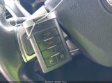 CADILLAC SRX LUXURY COLLECTION 3GYFNDEY8BS520096 снимка