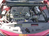 TOYOTA CAMRY XSE 4T1K61AK3LU396821 photo