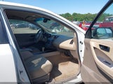 NISSAN MURANO SE JN8AZ08T95W308771 снимка