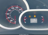 PONTIAC VIBE 5Y2SM67059Z447387 снимка