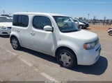 NISSAN CUBE 1.8 S JN8AZ2KR5DT300935 снимка