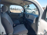 NISSAN CUBE 1.8 S JN8AZ2KR5DT300935 снимка