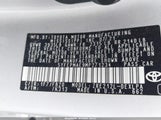 Toyota Corolla Le 5YFEPMAE9MP271234 снимка