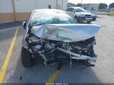 Toyota Corolla Le 5YFEPMAE9MP271234 снимка