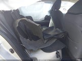 Toyota Corolla Le 5YFEPMAE9MP271234 снимка