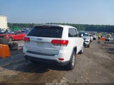 JEEP GRAND CHEROKEE LAREDO 1C4RJEAG1GC382626 photo