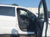 JEEP GRAND CHEROKEE LAREDO 1C4RJEAG1GC382626 photo