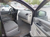DODGE GRAND CARAVAN HERO 2D4RN3D16AR394434 fotografie