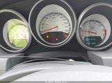 DODGE GRAND CARAVAN HERO 2D4RN3D16AR394434 снимка
