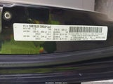 DODGE GRAND CARAVAN HERO 2D4RN3D16AR394434 снимка