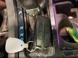 FORD TAURUS SHO 1FAHP2KT2AG106188 снимка