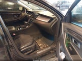 FORD TAURUS SHO 1FAHP2KT2AG106188 снимка