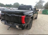Toyota Tundra Limited 5TFJA5DB5NX007339 снимка