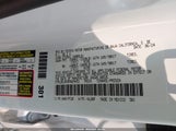 TOYOTA TACOMA SR5 4WD 3TMLB5JN3RM029453 photo