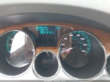 BUICK ENCLAVE CXL 5GAER23D59J105406 снимка