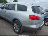BUICK ENCLAVE CXL 5GAER23D59J105406 снимка