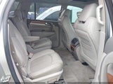 BUICK ENCLAVE CXL 5GAER23D59J105406 снимка