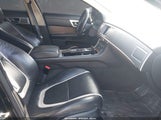 Jaguar Xf 3.0 Portfolio/3.0 Sport SAJWA0F78F8U87889 photo